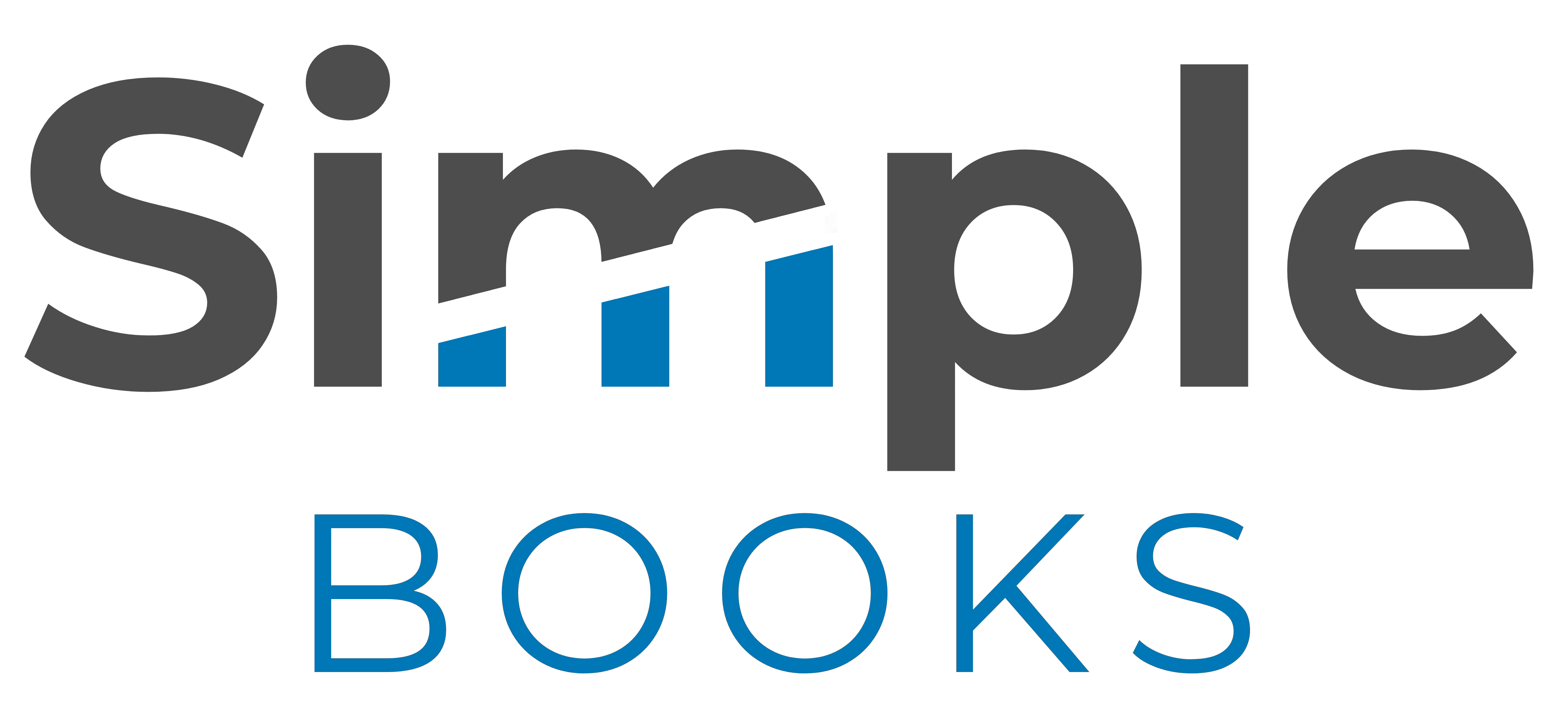 Simple Books